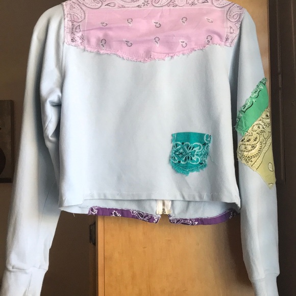 Jacket - Picture 3 of 3